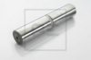 PE Automotive 011.299-00A Stub Axle Pins